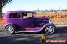 Summernats 22 Part 1